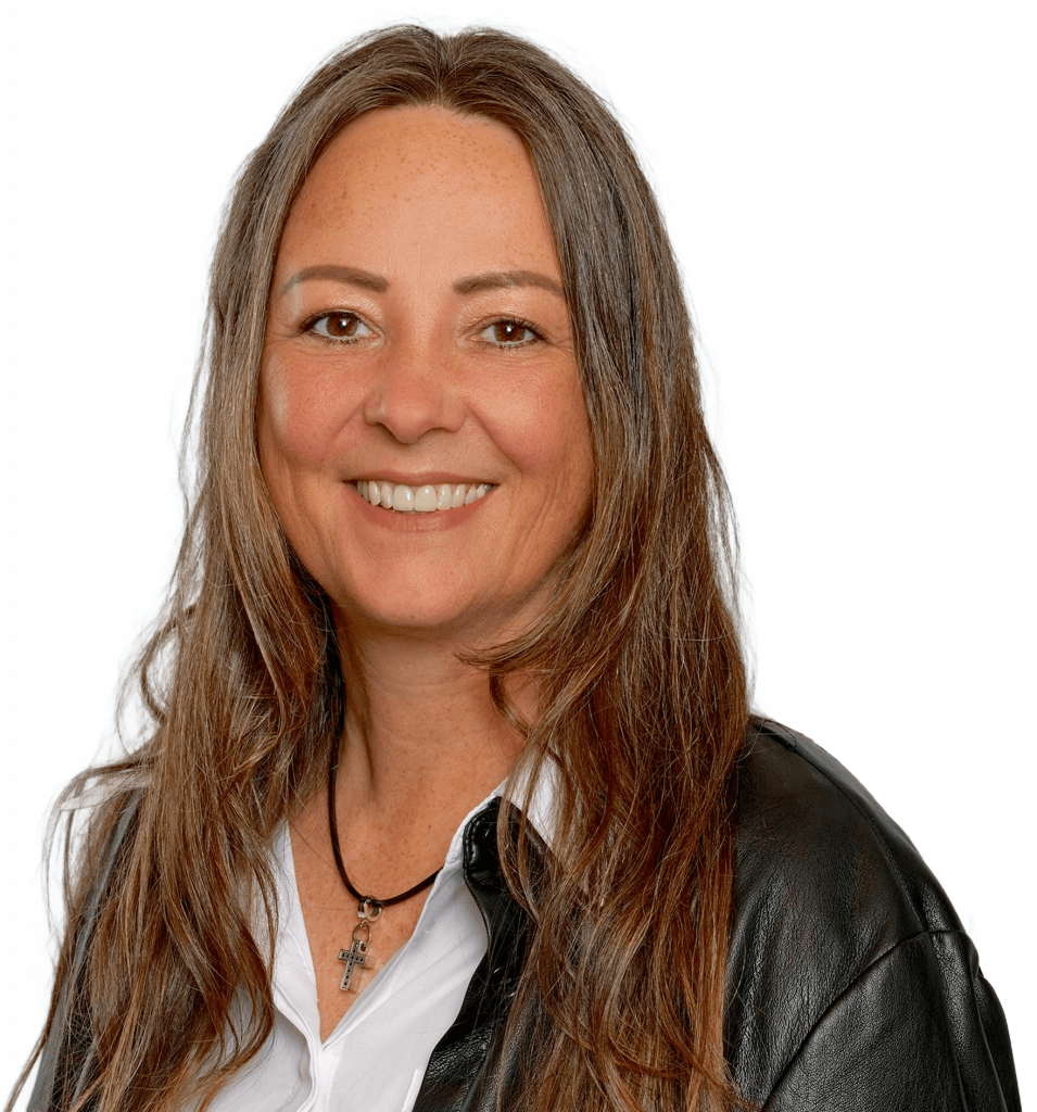 foto neu 2 freigestellt